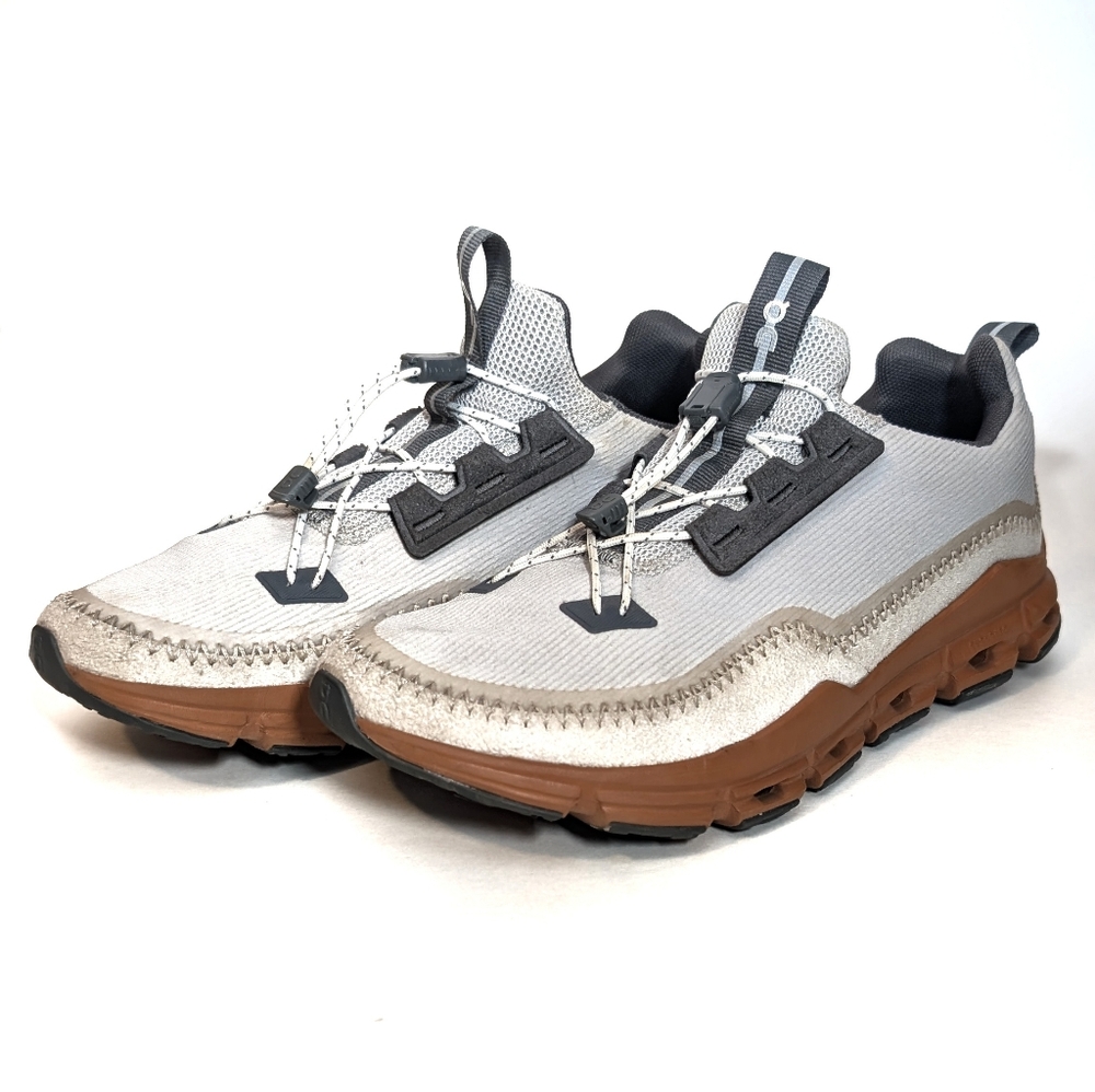 ON RUNNING | Cloudaway Tennis Shoes